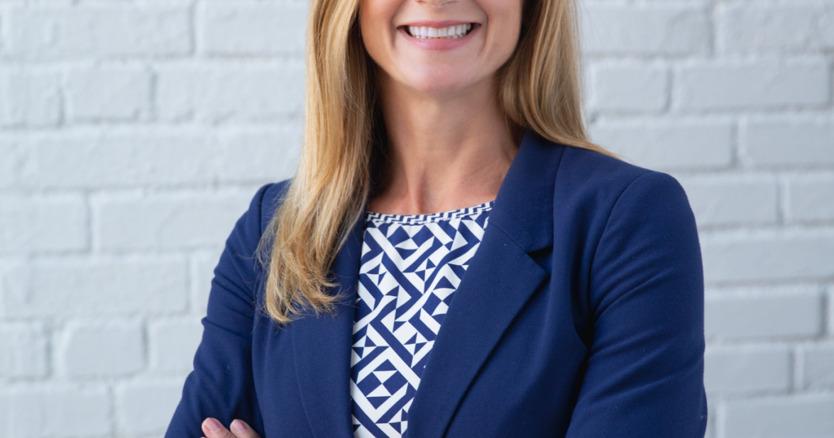 Amanda Ruud: Time to reflect, reset, and take care | News | record ...