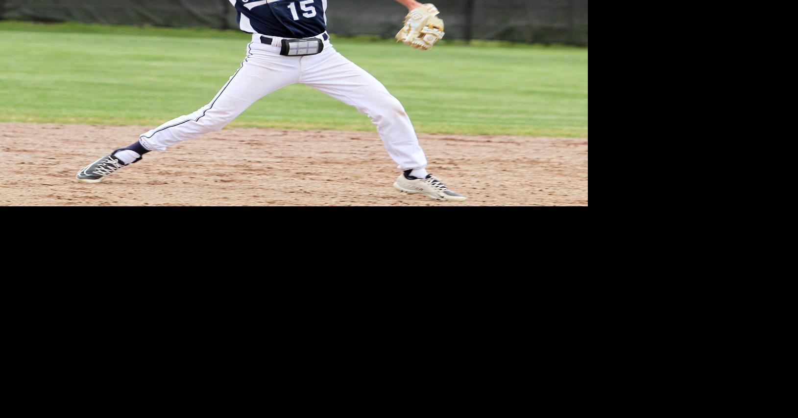 2022 allSki Valley Conference baseball teams Sports