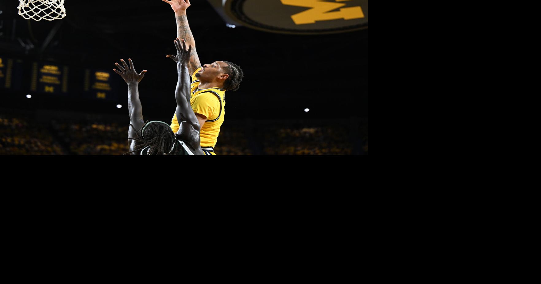 Sports betting roundup: Conference tournaments get going ahead of Selection Sunday