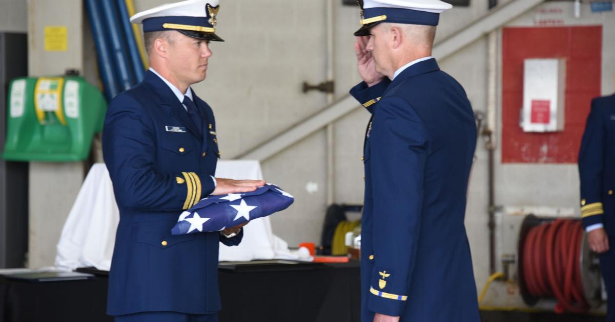 Free meals for veterans on veterans day 2024 Free meals for veterans on veterans day 2024