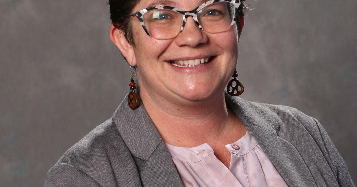 Zoning atlas launched in Grand Traverse County | Local News | record ...