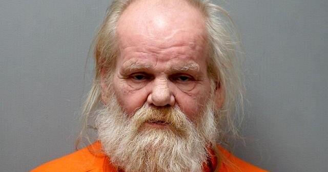 New details revealed in Thompsonville murder case | News | record-eagle.com