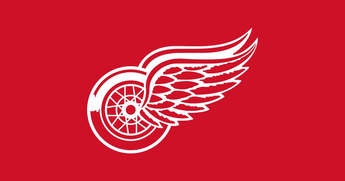 Red Eagle's Roster Detroit Red Wings’ training camp roster | Local Sports | record-eagle.com