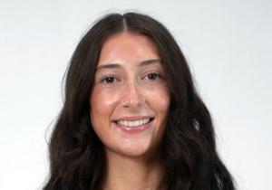 NCMC volleyball splits pair of matches