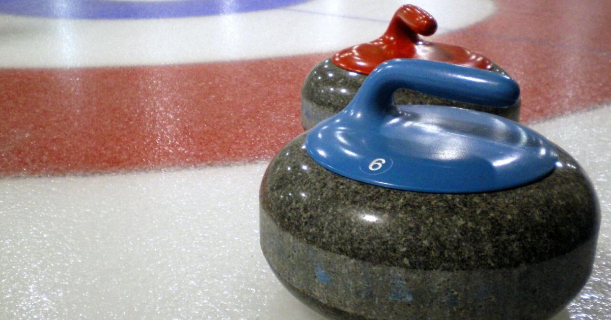 Castleton Curling TC Curling Club weekly winter league results | Local Sports | record ...
