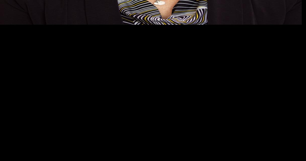 Business Memoranda 12/25/19 Business