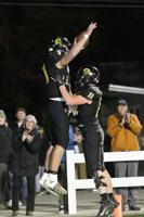 TC Central to battle Warren De La Salle for Division 2 state championship