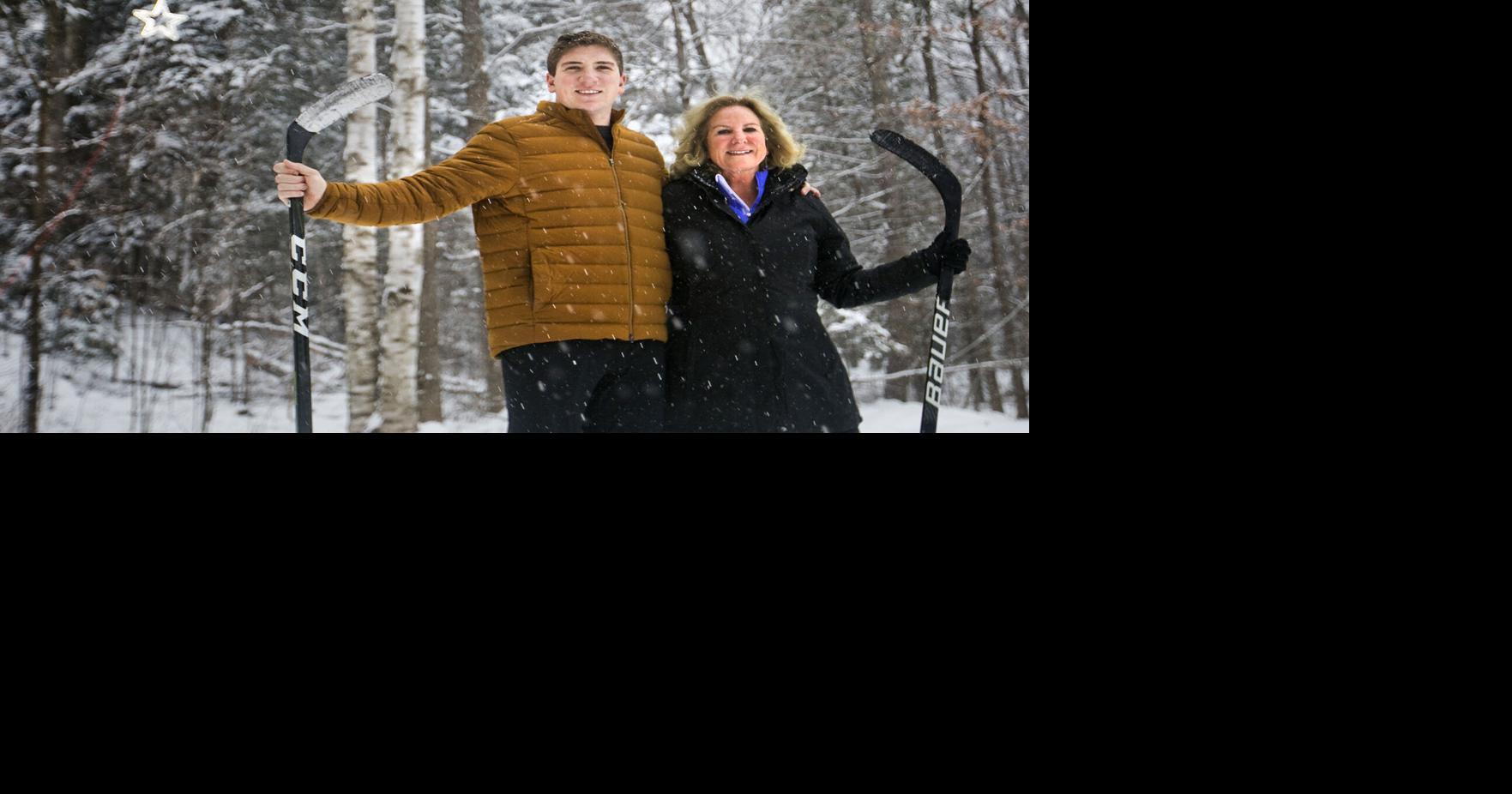 Star power: Deneweth tournament keeps growing