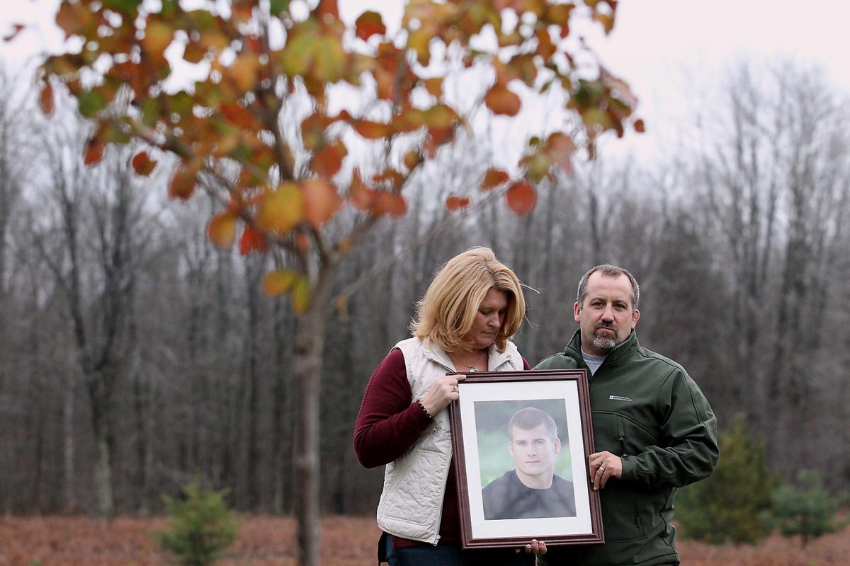 Jowett Family Funeral Home Obituaries Jowett Family Funeral Home Obituaries