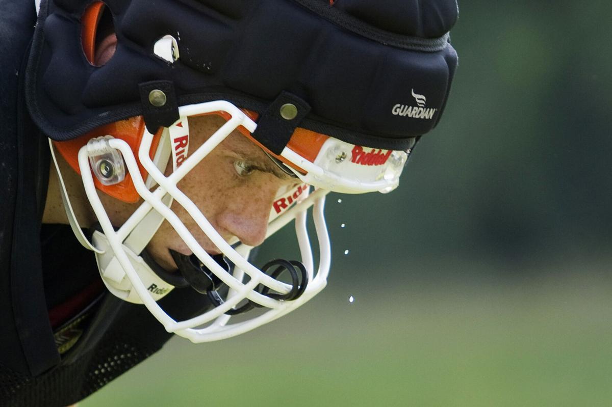 tcr-123121-sports-photopage-0002