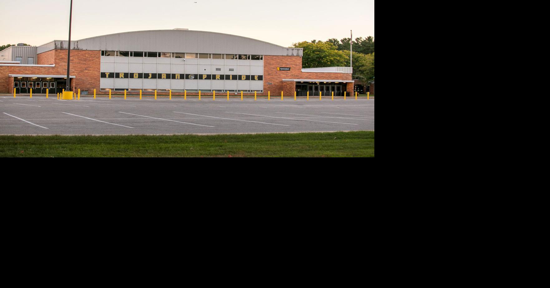 TCAPS: Community meeting set for Central High $25.5M construction ...