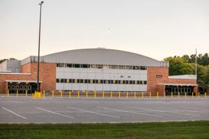 TCAPS To Hold Community Meeting on Central High School Construction Project