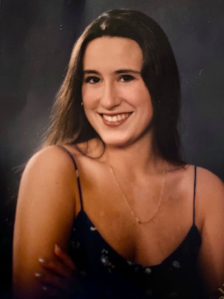 danielle M Cornish.jpg