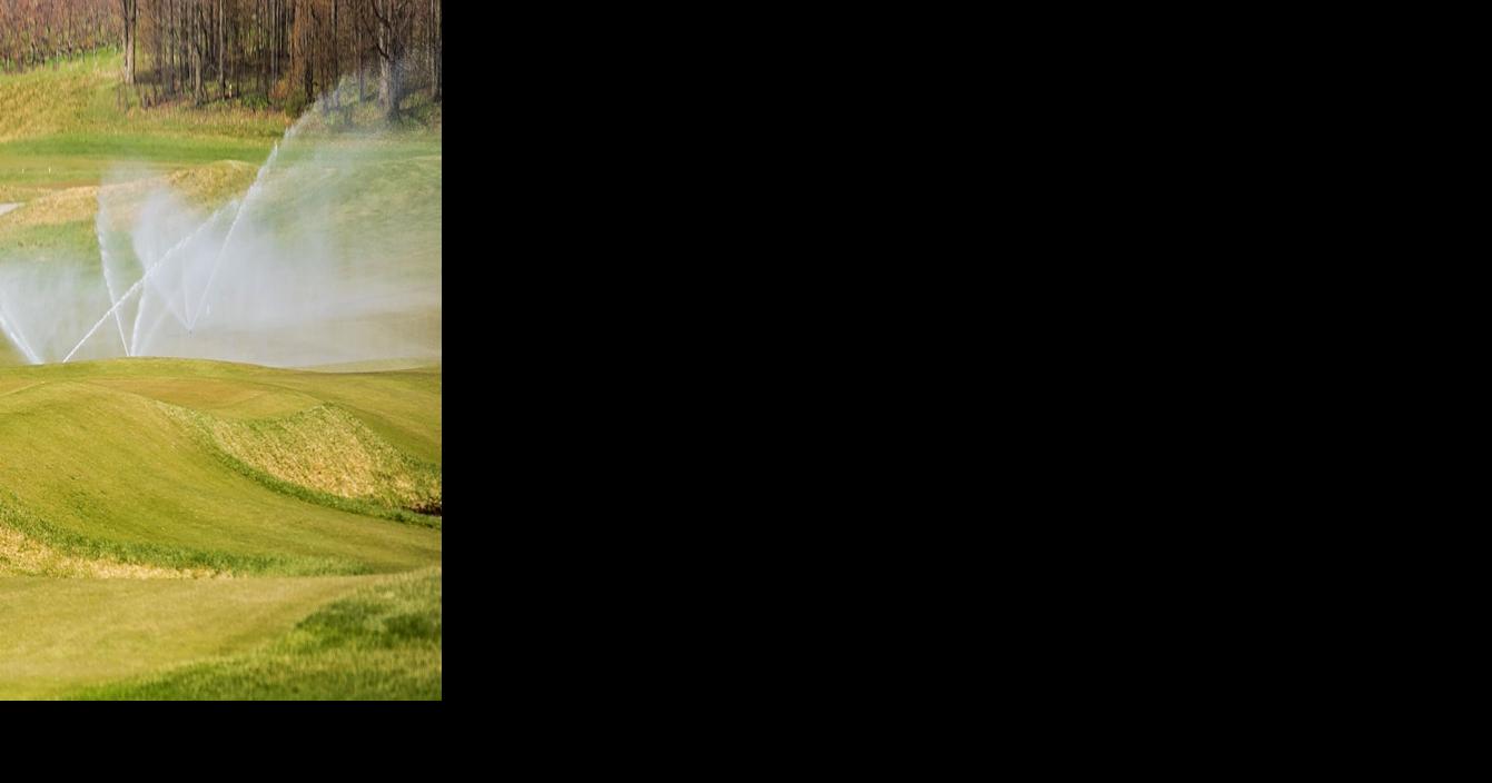 PERFECT PLACEMENT | Local News | record-eagle.com