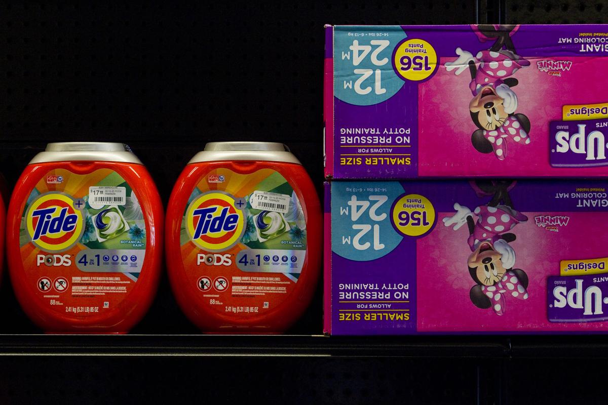 B2 Outlet Store to open June 24 in Cherryland Center the BIZ record