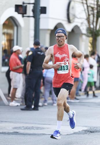 Festival of Races complete results | Sports | record-eagle.com