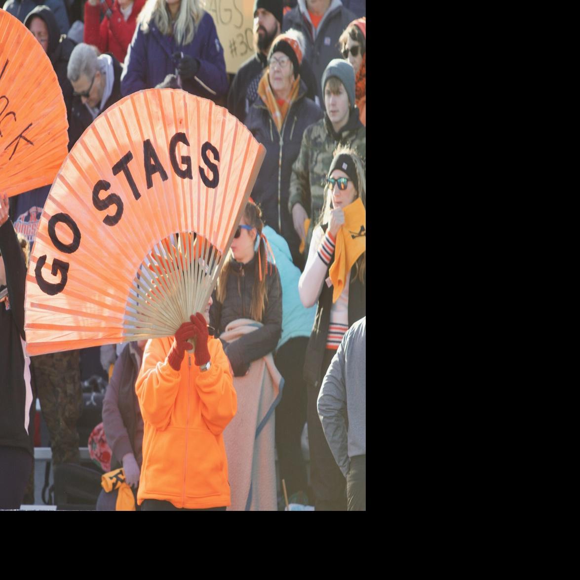 Crafting a career Local News