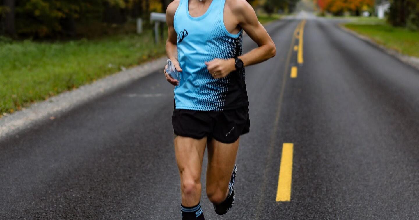 Back for more Bayshore: Running champions Des Linden, Zach Ripley, and Kathryn Fluehr return for 2024 races - Vimarsana News