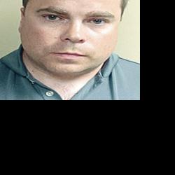 Ex-Boy Scout director sentenced in child porn case | Don't Miss This ...