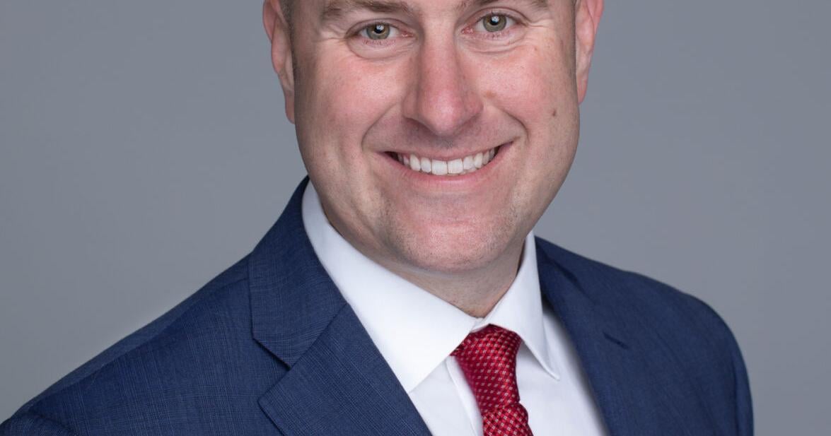 Business Memoranda: 01/28/2026