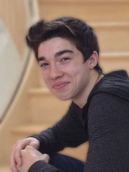 Community Mourns Student S Death Local News Record