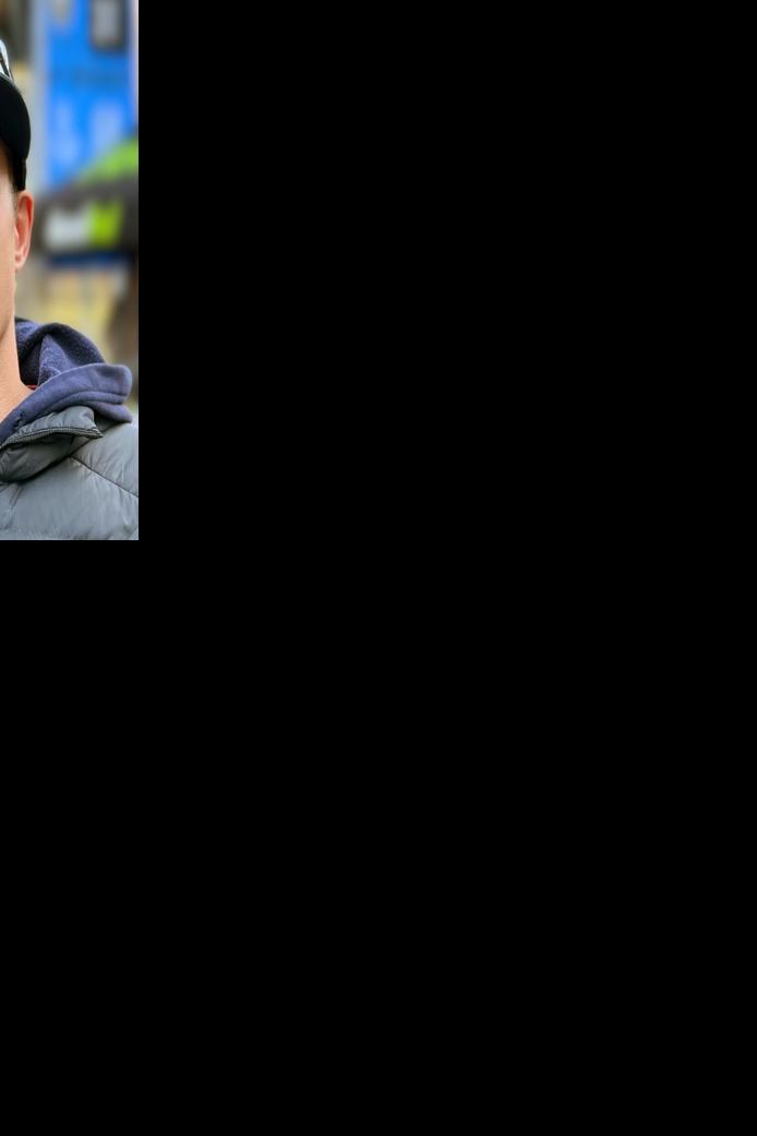 Business Memoranda: 11/23/2022 | Business | record-eagle.com