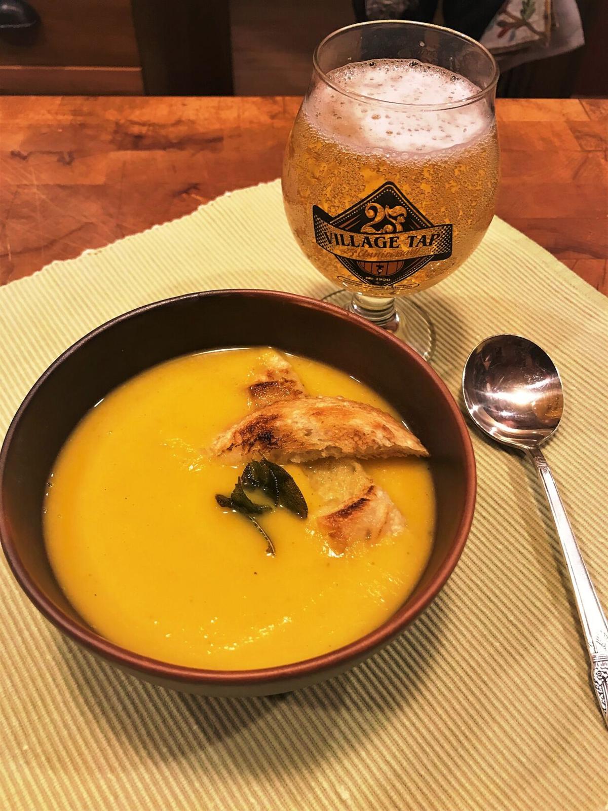 Squash Soup with croutons.jpg