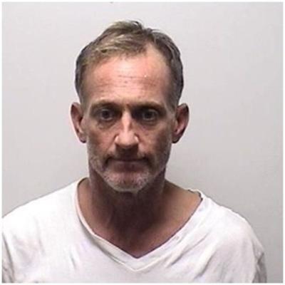 kingsland eagle record jury guilty crime sex