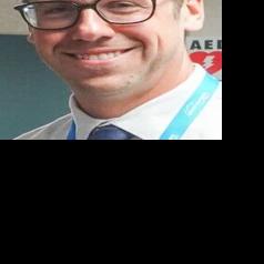 GRAND TRAVERSE COUNTY: Health department updates opioid spending plan