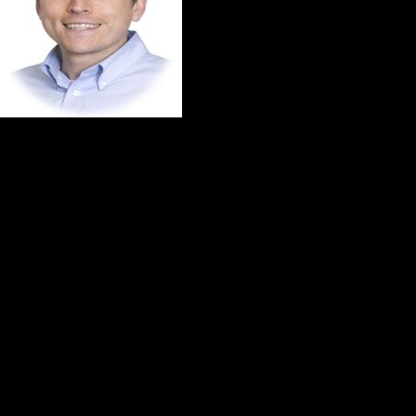 Jeff Houser: Top 10 highlights of Bayshore weekend. | Local News ...