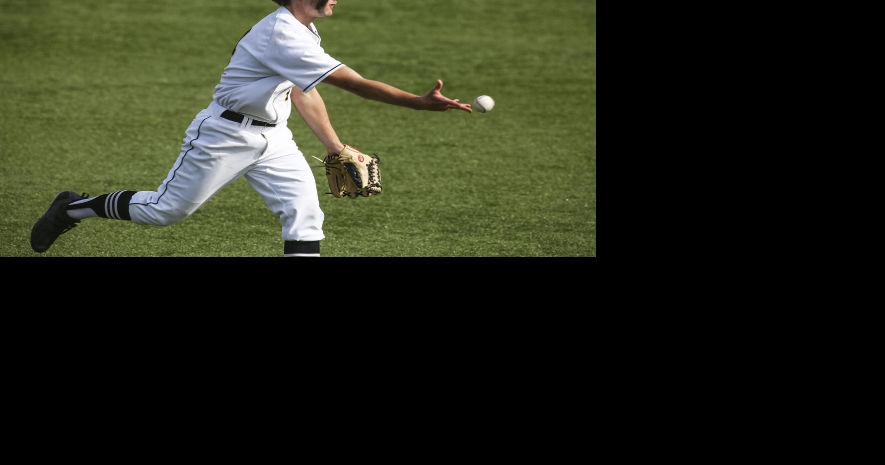 Prep roundup: Central beats No. 9 DeWitt en route to title ...