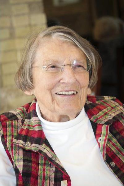Hand-me-downs: Oral history project highlights Benzie County family stories