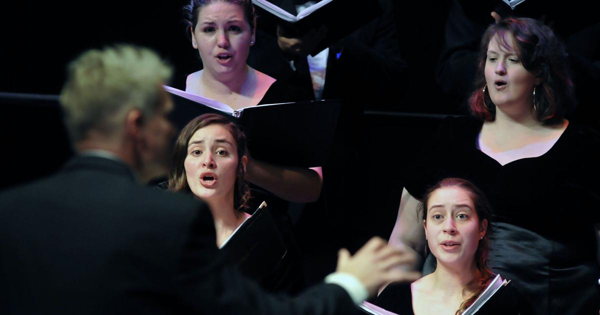 In celebration: Honoring MLK, Jr. with music, books and art | News In celebration: Honoring MLK, Jr. with music, books and art | News