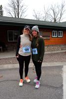 People Pages: Traverse City Trail Running Festival