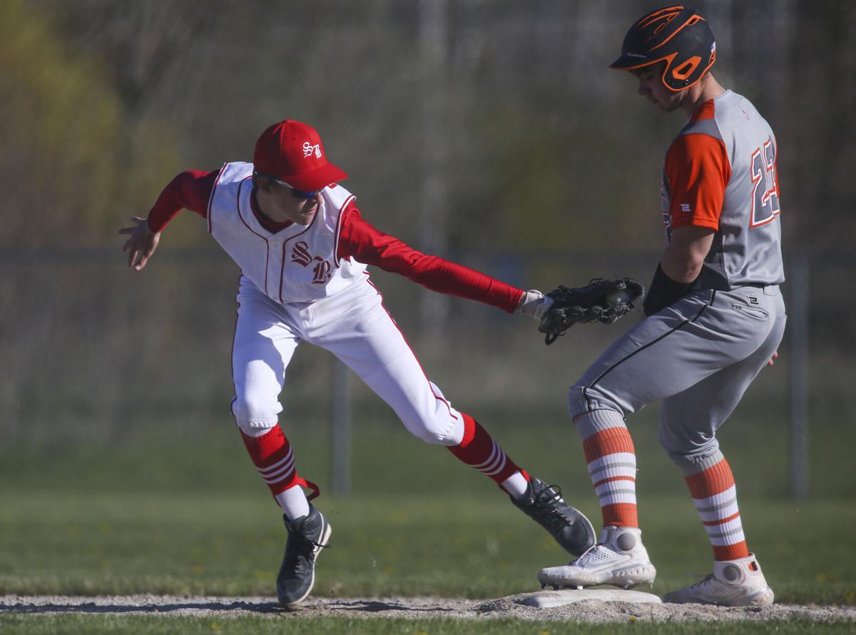 tcr-050721-kingsley-baseball-at-suttons-bay