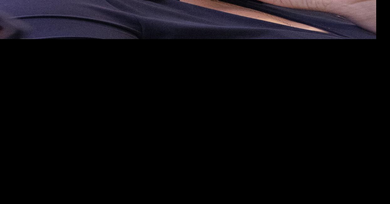 TRANSPARENCY TOOL: Cloud-based portal still a 'moving target"