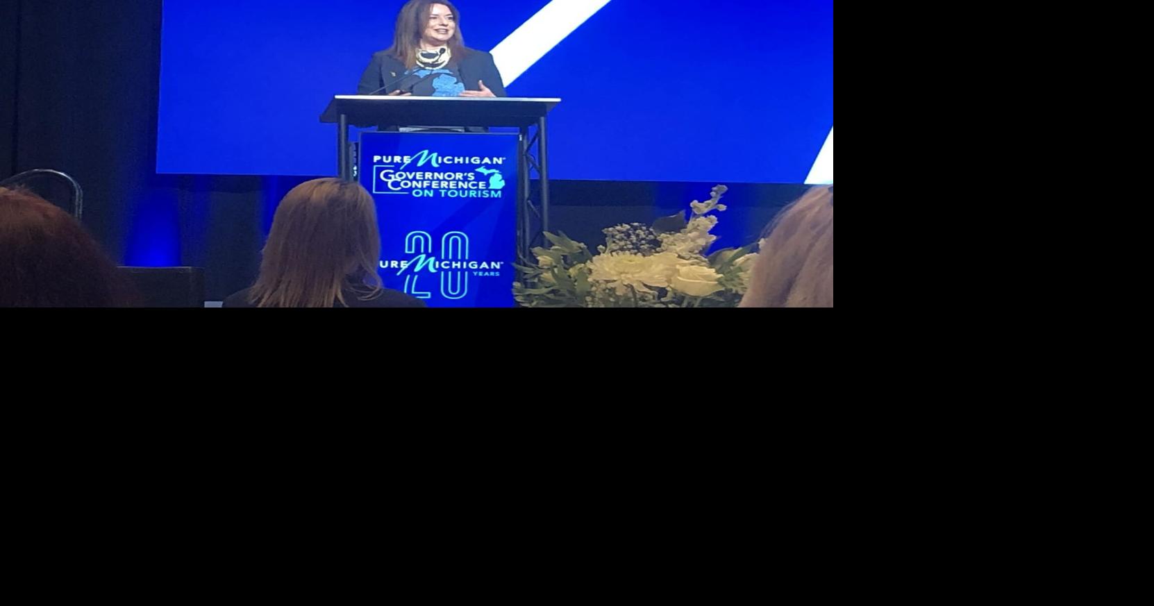 'Pure Michigan' turns 20: State to move on trends in familiarity, tradition and 'now-stalgia'