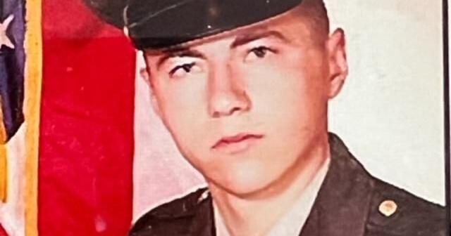 'REST IN PEACE WITH THE WARRIORS:' Michigan infantryman saved 100 soldiers in Vietnam - Vimarsana News