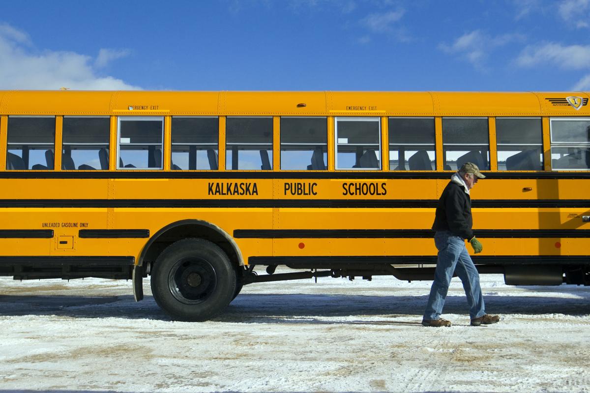 Kalkaska Cannabis Industry Sparks Employment Debate Local News