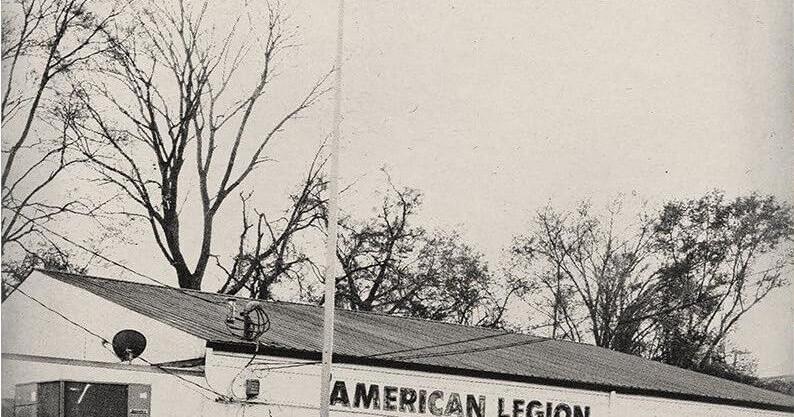 Top 8 Michigan albums for holiday shopping