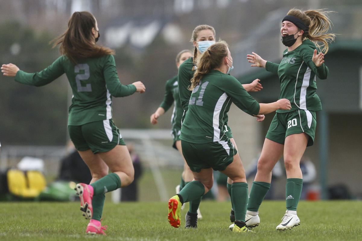 tcr-042821-central-soccer-at-west