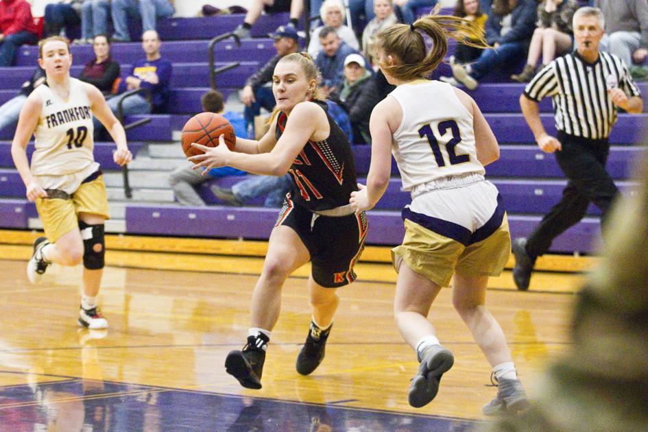 Reno Bets On Future In Iowa Sports Record Eagle Com