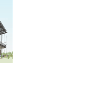 BLUE TECH INDUSTRY: NMC, Freshwater Research Center figure prominently in state strategy