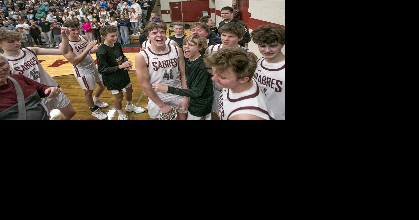 Undefeated: TC Christian posts 1st perfect regular season | Local ...
