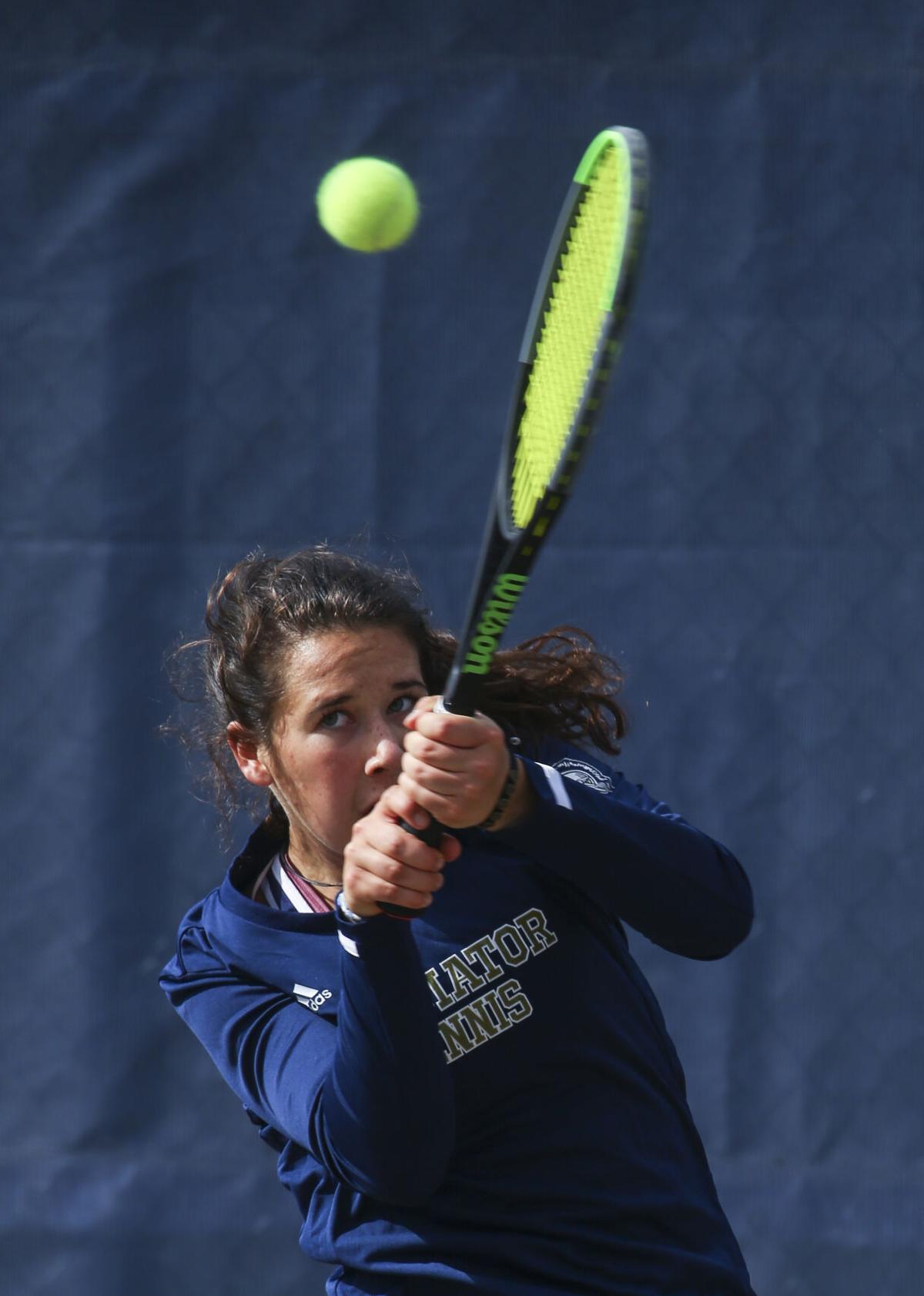 tcr-041421-gtacs-tennis