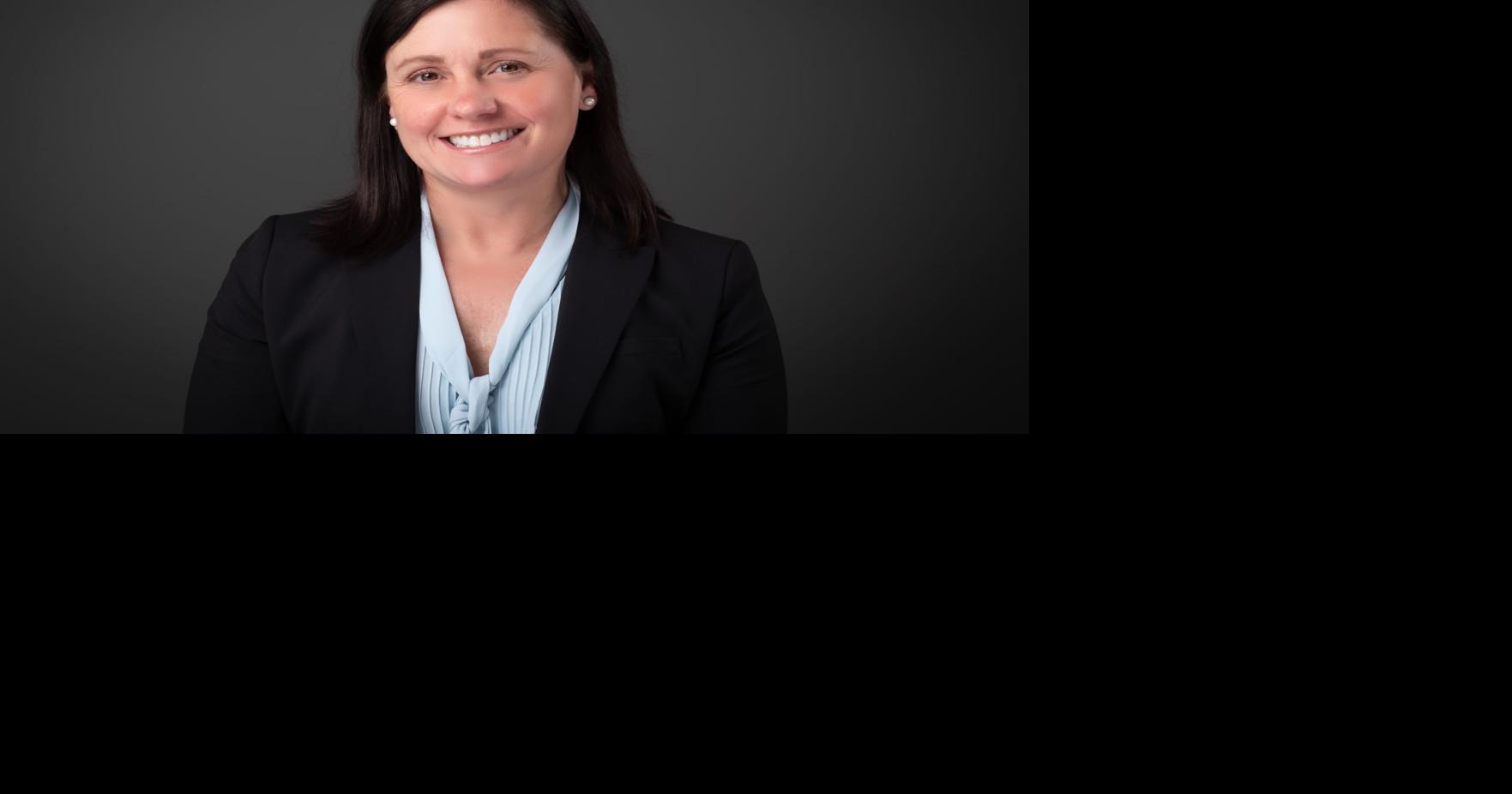 GRAND TRAVERSE COUNTY: Prosecutor cuts ties with child advocacy center