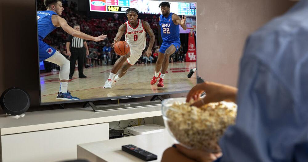 Today in Sports: 03/03/2026