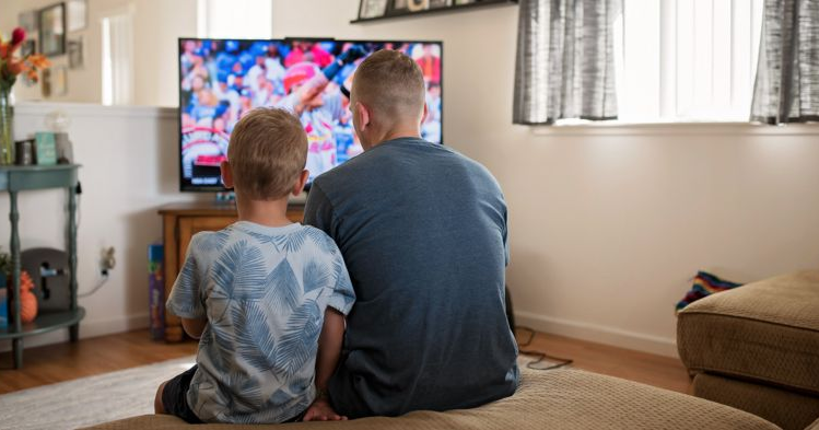 Today in Sports: 02/25/2026