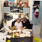 Guardian Services of Northwest Michigan