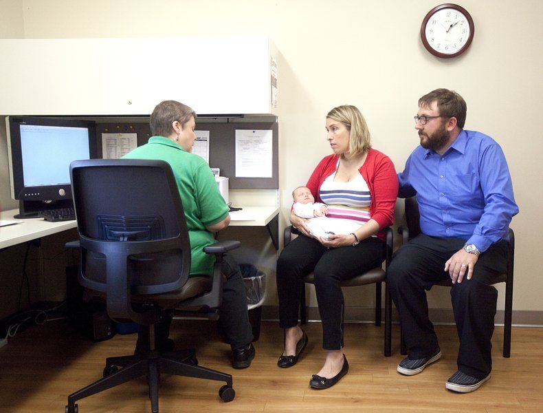 Vaccine Waiver Rates Still High After Outbreaks Local News